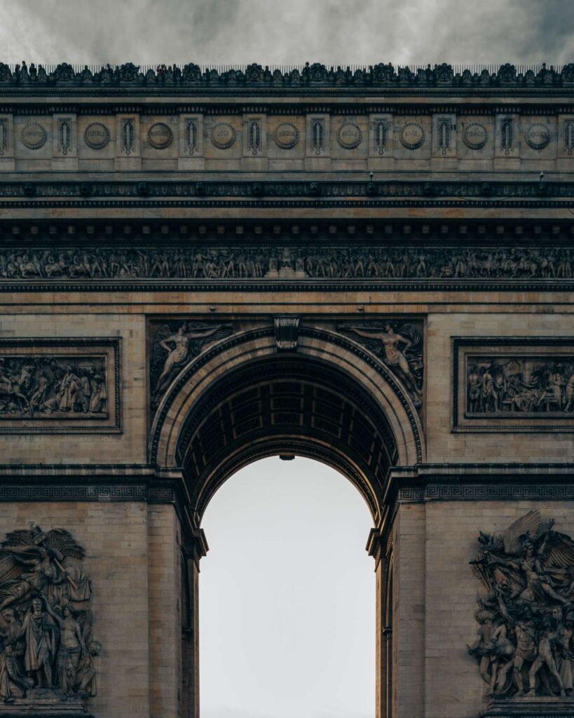 A1011030