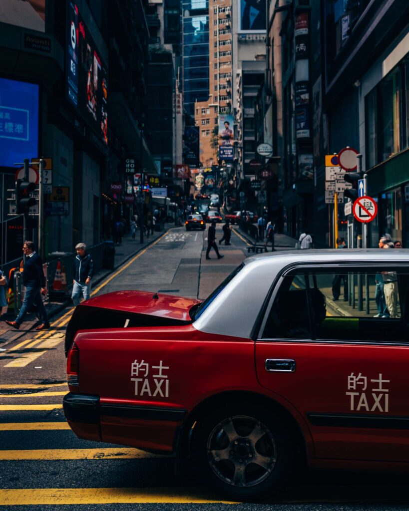 A1011511